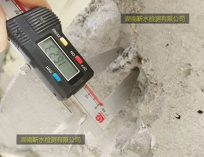 建筑結(jié)構(gòu)加固法規(guī)標(biāo)準(zhǔn)解讀(建筑結(jié)構(gòu)加固效果評(píng)定的法規(guī)標(biāo)準(zhǔn)) 鋼結(jié)構(gòu)玻璃棧道設(shè)計(jì) 第4張 建筑結(jié)構(gòu)加固法規(guī)標(biāo)準(zhǔn)解讀(建筑結(jié)構(gòu)加固效果評(píng)定的法規(guī)標(biāo)準(zhǔn)) 鋼結(jié)構(gòu)玻璃棧道設(shè)計(jì) 第4張