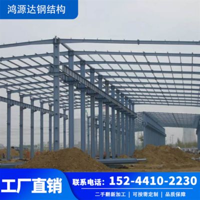 廠房抗震設(shè)防標(biāo)準(zhǔn)查詢（廠房建筑抗震設(shè)防標(biāo)準(zhǔn)） 裝飾工裝設(shè)計(jì) 第5張