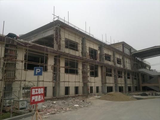 廠房抗震加固改造方法(廠房抗震加固改造) 鋼結(jié)構(gòu)鋼結(jié)構(gòu)螺旋樓梯施工 第6張 廠房抗震加固改造方法(廠房抗震加固改造) 鋼結(jié)構(gòu)鋼結(jié)構(gòu)螺旋樓梯施工 第6張