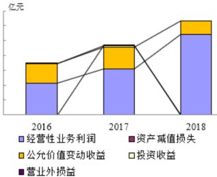 房地產(chǎn)市場價(jià)值評估的成本法應(yīng)用(-20240226.docx成本法在房地產(chǎn)評估中的優(yōu)缺點(diǎn)) 結(jié)構(gòu)橋梁鋼結(jié)構(gòu)施工 第1張 房地產(chǎn)市場價(jià)值評估的成本法應(yīng)用(-20240226.docx成本法在房地產(chǎn)評估中的優(yōu)缺點(diǎn)) 結(jié)構(gòu)橋梁鋼結(jié)構(gòu)施工 第1張