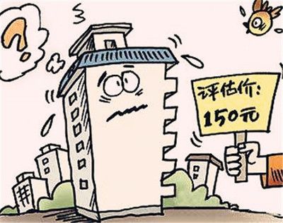 房地產(chǎn)市場價(jià)值評估的成本法應(yīng)用(-20240226.docx成本法在房地產(chǎn)評估中的優(yōu)缺點(diǎn)) 結(jié)構(gòu)橋梁鋼結(jié)構(gòu)施工 第3張 房地產(chǎn)市場價(jià)值評估的成本法應(yīng)用(-20240226.docx成本法在房地產(chǎn)評估中的優(yōu)缺點(diǎn)) 結(jié)構(gòu)橋梁鋼結(jié)構(gòu)施工 第3張