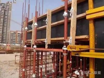 大梁加固后檢測標(biāo)準(zhǔn)（大梁加固后檢測的相關(guān)標(biāo)準(zhǔn)和注意事項(xiàng)）