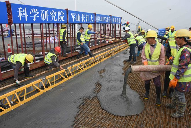如何提高包鋼板加固的耐久性(包鋼板加固后如何進(jìn)行質(zhì)量檢測) 結(jié)構(gòu)框架施工 第3張 如何提高包鋼板加固的耐久性(包鋼板加固后如何進(jìn)行質(zhì)量檢測) 結(jié)構(gòu)框架施工 第3張