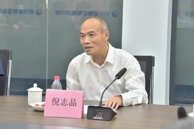 坤達建設集團有限公司官網(wǎng)電話(坤達建設集團有限公司官網(wǎng)電話信息) 裝飾工裝施工 第5張 坤達建設集團有限公司官網(wǎng)電話(坤達建設集團有限公司官網(wǎng)電話信息) 裝飾工裝施工 第5張