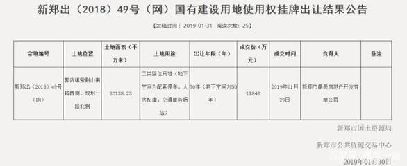 坤達建設集團有限公司官網(wǎng)電話(坤達建設集團有限公司官網(wǎng)電話信息) 裝飾工裝施工 第4張 坤達建設集團有限公司官網(wǎng)電話(坤達建設集團有限公司官網(wǎng)電話信息) 裝飾工裝施工 第4張