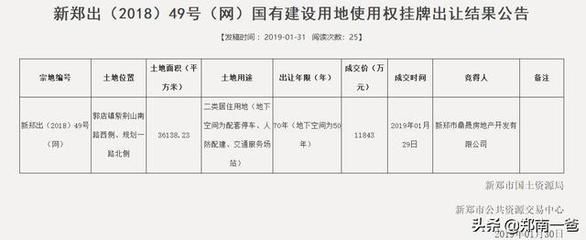 坤達建設集團有限公司官網(wǎng)電話(坤達建設集團有限公司官網(wǎng)電話信息) 裝飾工裝施工 第2張 坤達建設集團有限公司官網(wǎng)電話(坤達建設集團有限公司官網(wǎng)電話信息) 裝飾工裝施工 第2張
