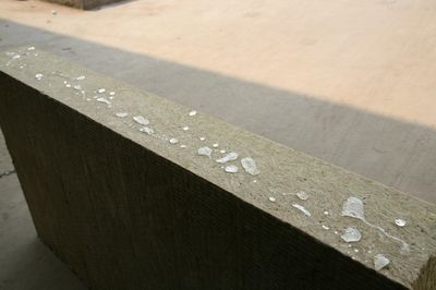 巖棉板價(jià)格波動原因(巖棉板價(jià)格波動是由什么原因引起巖棉板價(jià)格波動的原因) 結(jié)構(gòu)地下室施工 第4張 巖棉板價(jià)格波動原因(巖棉板價(jià)格波動是由什么原因引起巖棉板價(jià)格波動的原因) 結(jié)構(gòu)地下室施工 第4張
