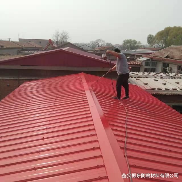 彩鋼板房頂安裝圖片(彩鋼板房頂安裝步驟) 結(jié)構(gòu)地下室施工 第1張 彩鋼板房頂安裝圖片(彩鋼板房頂安裝步驟) 結(jié)構(gòu)地下室施工 第1張