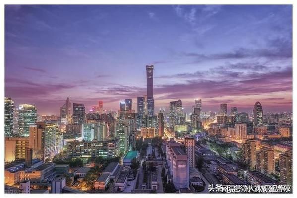 北京建工集團旗下公司（北京建工集團子公司）