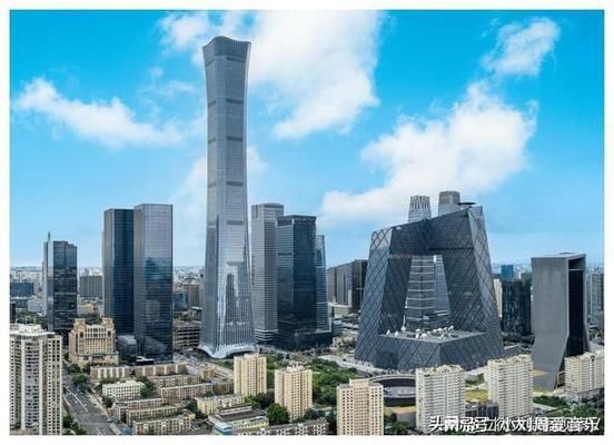 北京建工集團(tuán)旗下公司(北京建工集團(tuán)子公司) 建筑施工圖施工 第4張 北京建工集團(tuán)旗下公司(北京建工集團(tuán)子公司) 建筑施工圖施工 第4張