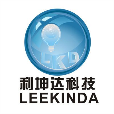 坤達(dá)科技有限公司電話(不同地區(qū)坤達(dá)科技有限公司的電話信息) 建筑消防設(shè)計(jì) 第4張 坤達(dá)科技有限公司電話(不同地區(qū)坤達(dá)科技有限公司的電話信息) 建筑消防設(shè)計(jì) 第4張