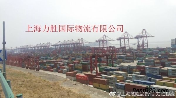 幕墻鋁單板廠家直銷原來這么實惠!只限本月!（為什么幕墻鋁單板廠家直銷的價格這么優(yōu)惠,答：因為廠家直銷省去了中間環(huán)節(jié)） 北京鋼結(jié)構(gòu)設(shè)計問答