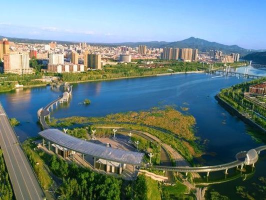北京老舊小區(qū)改造政策最新(北京老舊小區(qū)改造政策最新動(dòng)態(tài)) 結(jié)構(gòu)機(jī)械鋼結(jié)構(gòu)施工 第1張 北京老舊小區(qū)改造政策最新(北京老舊小區(qū)改造政策最新動(dòng)態(tài)) 結(jié)構(gòu)機(jī)械鋼結(jié)構(gòu)施工 第1張