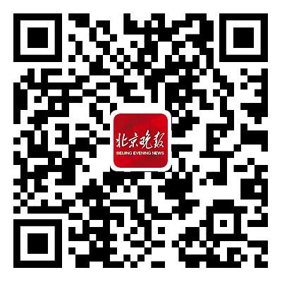 北京老舊小區(qū)改造政策最新(北京老舊小區(qū)改造政策最新動(dòng)態(tài)) 結(jié)構(gòu)機(jī)械鋼結(jié)構(gòu)施工 第5張 北京老舊小區(qū)改造政策最新(北京老舊小區(qū)改造政策最新動(dòng)態(tài)) 結(jié)構(gòu)機(jī)械鋼結(jié)構(gòu)施工 第5張