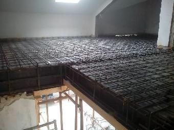 屋頂加固費用由誰承擔責任呢(屋頂加固費用怎么算) 結(jié)構(gòu)地下室施工 第4張 屋頂加固費用由誰承擔責任呢(屋頂加固費用怎么算) 結(jié)構(gòu)地下室施工 第4張