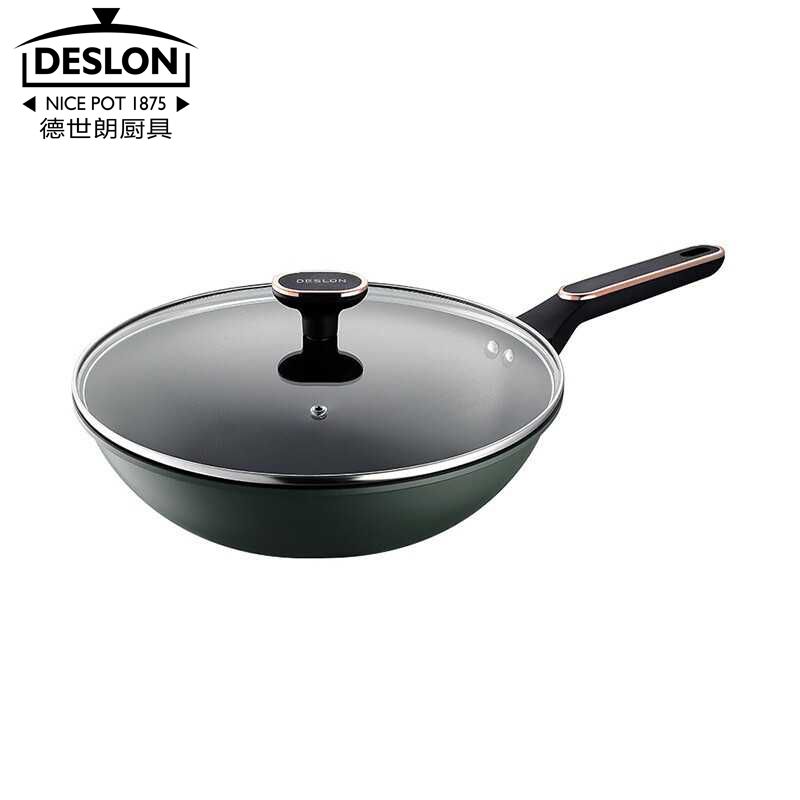 廚具套裝設(shè)計風(fēng)格流行趨勢 鋼結(jié)構(gòu)異形設(shè)計 第3張 廚具套裝設(shè)計風(fēng)格流行趨勢 鋼結(jié)構(gòu)異形設(shè)計 第3張