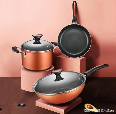 廚具套裝設(shè)計風(fēng)格流行趨勢 鋼結(jié)構(gòu)異形設(shè)計 第4張 廚具套裝設(shè)計風(fēng)格流行趨勢 鋼結(jié)構(gòu)異形設(shè)計 第4張