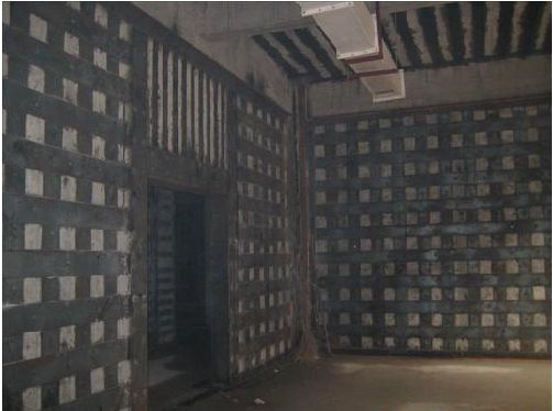 房屋加固措施方案(房屋加固措施方案的主要內(nèi)容) 結(jié)構(gòu)機(jī)械鋼結(jié)構(gòu)施工 第3張 房屋加固措施方案(房屋加固措施方案的主要內(nèi)容) 結(jié)構(gòu)機(jī)械鋼結(jié)構(gòu)施工 第3張