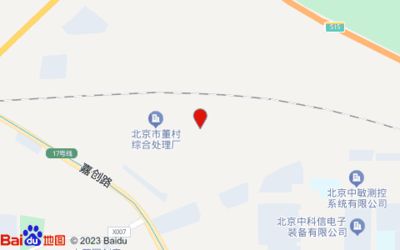 北京附近彩鋼廠有哪些(北京附近的彩鋼廠) 結(jié)構(gòu)污水處理池施工 第1張 北京附近彩鋼廠有哪些(北京附近的彩鋼廠) 結(jié)構(gòu)污水處理池施工 第1張