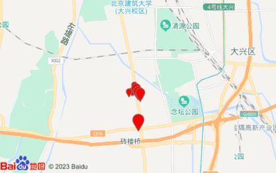 北京附近彩鋼廠有哪些(北京附近的彩鋼廠) 結(jié)構(gòu)污水處理池施工 第4張 北京附近彩鋼廠有哪些(北京附近的彩鋼廠) 結(jié)構(gòu)污水處理池施工 第4張