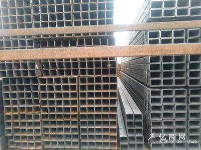 成都鋼結(jié)構(gòu)房屋建造價(jià)格（2018年6月6日成都市場建筑鋼材價(jià)格信息） 鋼結(jié)構(gòu)跳臺(tái)施工 第4張