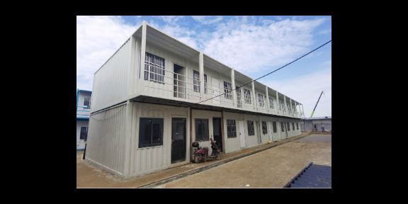成都鋼結(jié)構(gòu)房屋建造價(jià)格（2018年6月6日成都市場建筑鋼材價(jià)格信息） 鋼結(jié)構(gòu)跳臺(tái)施工 第2張