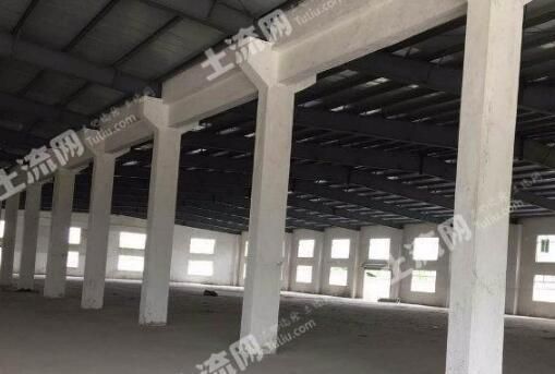 成都鋼結(jié)構(gòu)房屋建造價(jià)格（2018年6月6日成都市場建筑鋼材價(jià)格信息） 鋼結(jié)構(gòu)跳臺(tái)施工 第3張