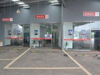 坤達(dá)公司地址查詢（坤達(dá)公司地址）