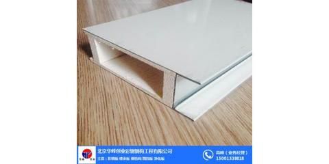 北京彩鋼板多少錢一平(北京地區(qū)彩鋼板價(jià)格) 建筑方案設(shè)計(jì) 第1張 北京彩鋼板多少錢一平(北京地區(qū)彩鋼板價(jià)格) 建筑方案設(shè)計(jì) 第1張