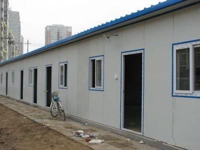 北京彩鋼板多少錢一平(北京地區(qū)彩鋼板價(jià)格) 建筑方案設(shè)計(jì) 第2張 北京彩鋼板多少錢一平(北京地區(qū)彩鋼板價(jià)格) 建筑方案設(shè)計(jì) 第2張