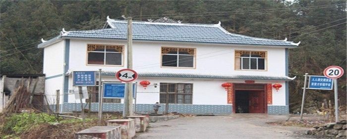 墻面加固是什么意思（墻面加固劑的選擇技巧，碳纖維加固的實際效果） 結(jié)構(gòu)砌體設(shè)計 第4張