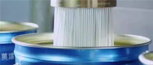 墻面加固是什么意思（墻面加固劑的選擇技巧，碳纖維加固的實際效果） 結(jié)構(gòu)砌體設(shè)計 第5張