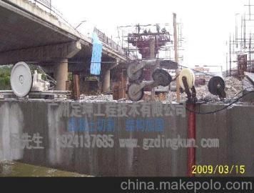 房屋加固施工單位自貢（尋找自貢房屋加固施工單位時(shí)，以下三家公司提供房屋加固服務(wù)） 全國(guó)鋼結(jié)構(gòu)廠 第1張