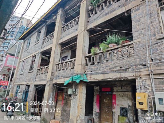 房屋加固施工單位自貢（尋找自貢房屋加固施工單位時(shí)，以下三家公司提供房屋加固服務(wù)） 全國(guó)鋼結(jié)構(gòu)廠 第5張