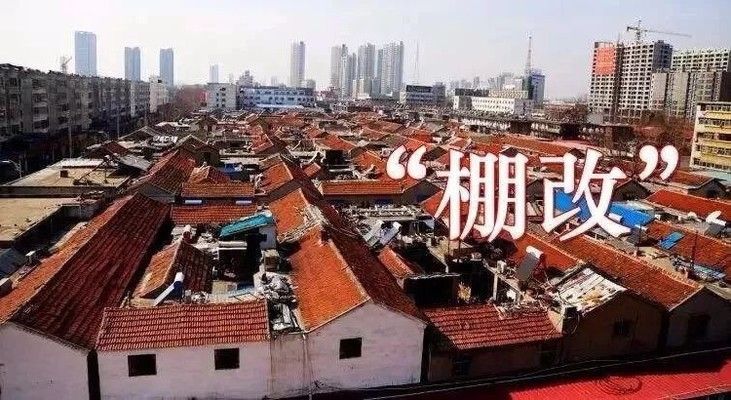 廠房投資價(jià)值評(píng)估案例分析（-河南鄭州資產(chǎn)評(píng)估公司-河南鄭州資產(chǎn)評(píng)估公司） 結(jié)構(gòu)污水處理池施工 第7張