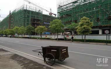加固工程保修期多長（加固工程保修期長度因工程類型而異，如何延長加固工程保修期） 鋼結(jié)構(gòu)網(wǎng)架施工 第3張