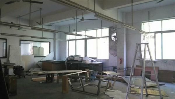 建筑改造收費(fèi)(建筑改造的設(shè)計(jì)費(fèi)用通常依據(jù)國(guó)家發(fā)展計(jì)劃委員會(huì)和建設(shè)部頒發(fā)的工程勘察設(shè)計(jì)收費(fèi)標(biāo)準(zhǔn)) 鋼結(jié)構(gòu)有限元分析設(shè)計(jì) 第3張 建筑改造收費(fèi)(建筑改造的設(shè)計(jì)費(fèi)用通常依據(jù)國(guó)家發(fā)展計(jì)劃委員會(huì)和建設(shè)部頒發(fā)的工程勘察設(shè)計(jì)收費(fèi)標(biāo)準(zhǔn)) 鋼結(jié)構(gòu)有限元分析設(shè)計(jì) 第3張
