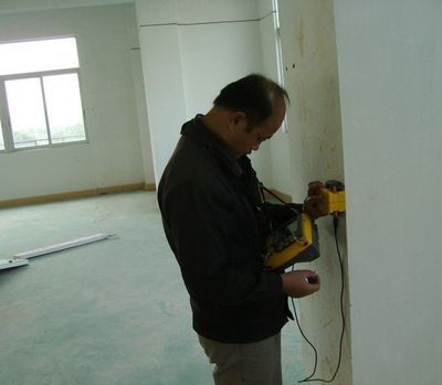 房屋加固工程(如何選擇房屋加固公司) 鋼結(jié)構(gòu)有限元分析設(shè)計(jì) 第5張 房屋加固工程(如何選擇房屋加固公司) 鋼結(jié)構(gòu)有限元分析設(shè)計(jì) 第5張