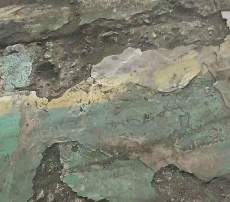 地面砂漿開裂怎么修補（地面砂漿開裂修補步驟和注意事項和注意事項） 結(jié)構(gòu)機械鋼結(jié)構(gòu)設(shè)計 第5張