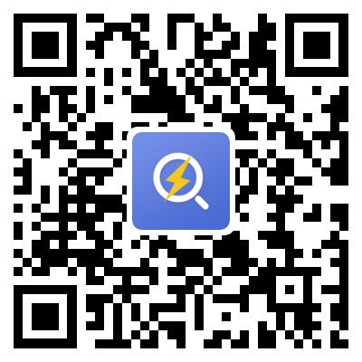 廠房預算審批流程詳解(廠房預算審批流程) 北京加固施工 第1張 廠房預算審批流程詳解(廠房預算審批流程) 北京加固施工 第1張