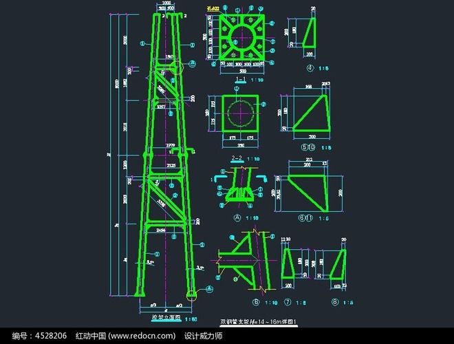 室內(nèi)鋼管架搭建方案圖片(室內(nèi)鋼管架搭建) 北京加固施工 第2張 室內(nèi)鋼管架搭建方案圖片(室內(nèi)鋼管架搭建) 北京加固施工 第2張