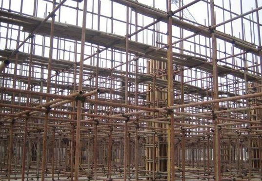 室內(nèi)鋼管架搭建方案圖片(室內(nèi)鋼管架搭建) 北京加固施工 第5張 室內(nèi)鋼管架搭建方案圖片(室內(nèi)鋼管架搭建) 北京加固施工 第5張