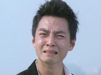 老小區(qū)拆了60平米怎么賠償濟南(拆除60平米的住宅會涉及哪些賠償項目老小區(qū)拆遷補償標(biāo)準(zhǔn)) 北京鋼結(jié)構(gòu)設(shè)計問答 老小區(qū)拆了60平米怎么賠償濟南(拆除60平米的住宅會涉及哪些賠償項目老小區(qū)拆遷補償標(biāo)準(zhǔn)) 北京鋼結(jié)構(gòu)設(shè)計問答