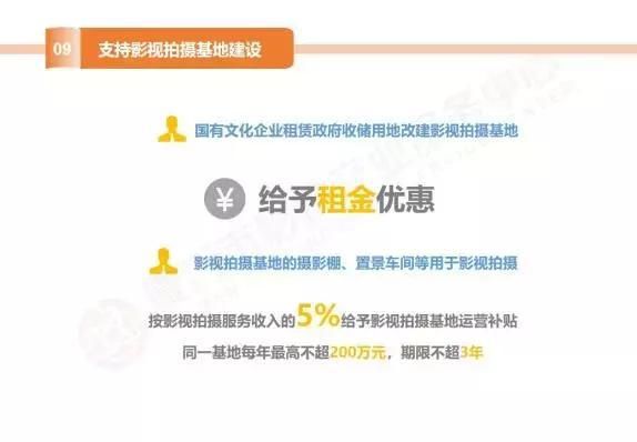 廠房投資的稅務(wù)優(yōu)惠政策（租賃政府代建廠房?jī)?yōu)惠政策-優(yōu)惠政策-優(yōu)惠政策） 鋼結(jié)構(gòu)鋼結(jié)構(gòu)停車(chē)場(chǎng)施工 第1張
