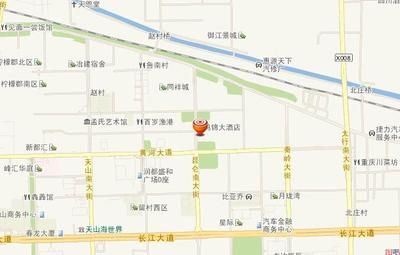 嘉坤科技(“嘉坤科技”及其各地分公司) 裝飾幕墻施工 第1張 嘉坤科技(“嘉坤科技”及其各地分公司) 裝飾幕墻施工 第1張