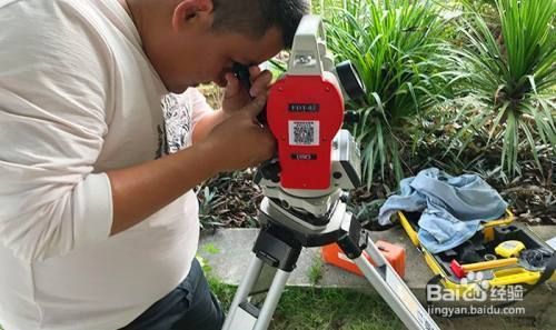 房屋加固驗收流程詳解(房屋加固工程的驗收) 裝飾工裝施工 第3張 房屋加固驗收流程詳解(房屋加固工程的驗收) 裝飾工裝施工 第3張