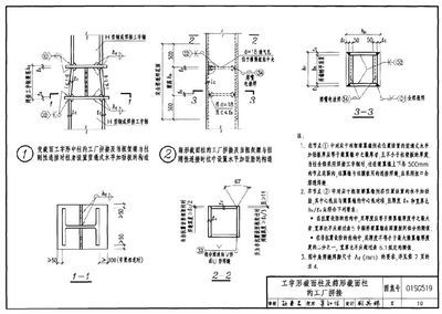 建筑鋼結(jié)構(gòu)設(shè)計(jì) pdf(**《鋼結(jié)構(gòu)設(shè)計(jì)標(biāo)準(zhǔn)》(gb50017-2017)) 鋼結(jié)構(gòu)桁架施工 第4張 建筑鋼結(jié)構(gòu)設(shè)計(jì) pdf(**《鋼結(jié)構(gòu)設(shè)計(jì)標(biāo)準(zhǔn)》(gb50017-2017)) 鋼結(jié)構(gòu)桁架施工 第4張