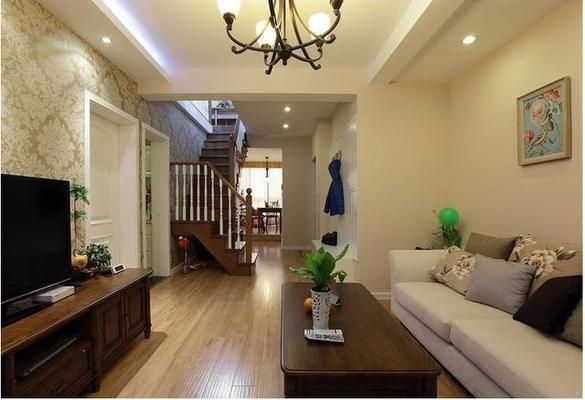 房屋加頂蓋(農(nóng)村房屋加頂蓋改造) 全國鋼結(jié)構(gòu)廠 第2張 房屋加頂蓋(農(nóng)村房屋加頂蓋改造) 全國鋼結(jié)構(gòu)廠 第2張