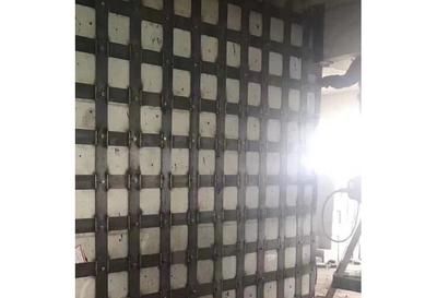 房屋加固的最佳時機是什么時候？（-加固改造施工-加固改造施工常見誤區(qū)） 結構工業(yè)裝備設計 第3張