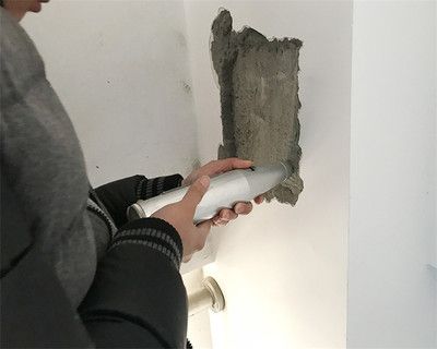 房屋加固的最佳時機是什么時候？（-加固改造施工-加固改造施工常見誤區(qū)） 結構工業(yè)裝備設計 第1張